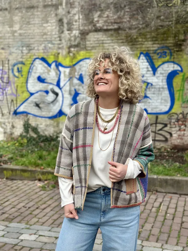 Classic_Antic_Jacket_4_2