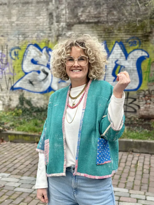 Classic_Antic_Jacket_5