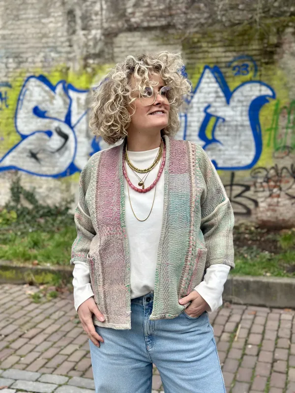 Classic_Antic_Jacket_6_5