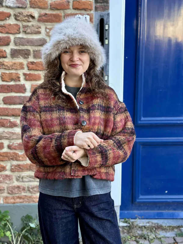 Clem_Jacket_1