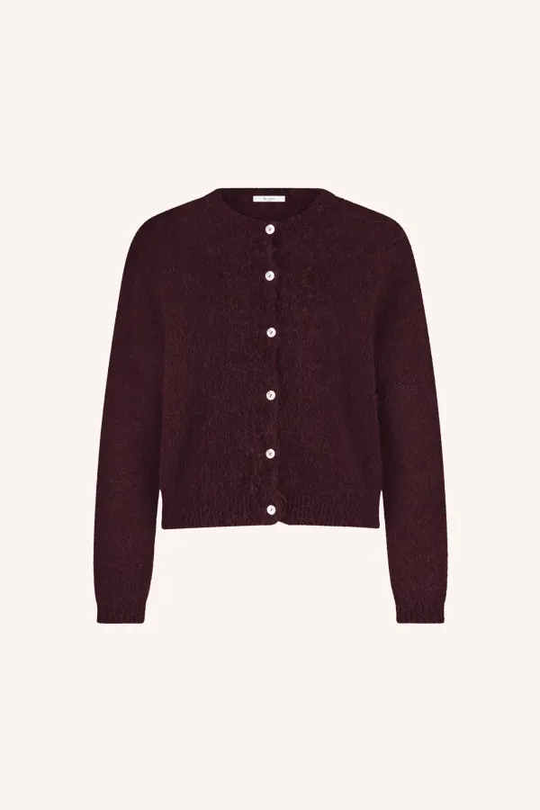 Cleo_Cardigan