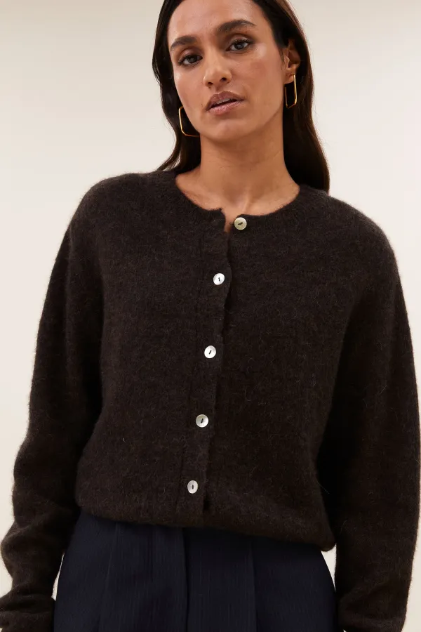 Cleo_Cardigan_9