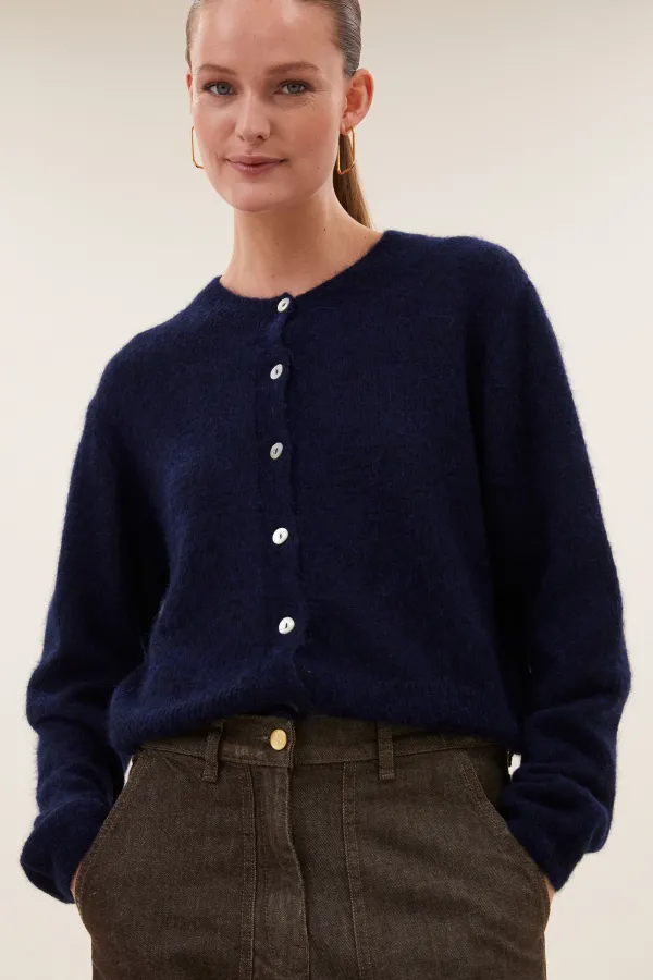 Cleo_cardigan