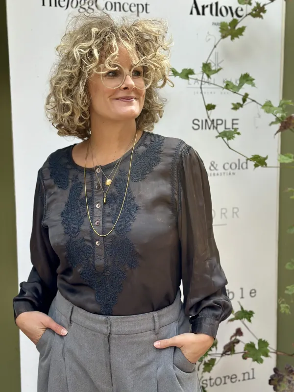 Clotilde_Blouse