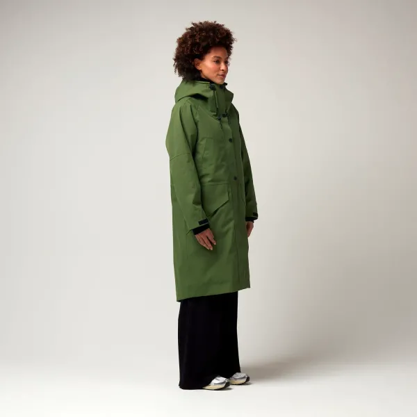 Cold_Winter_Jacket_10