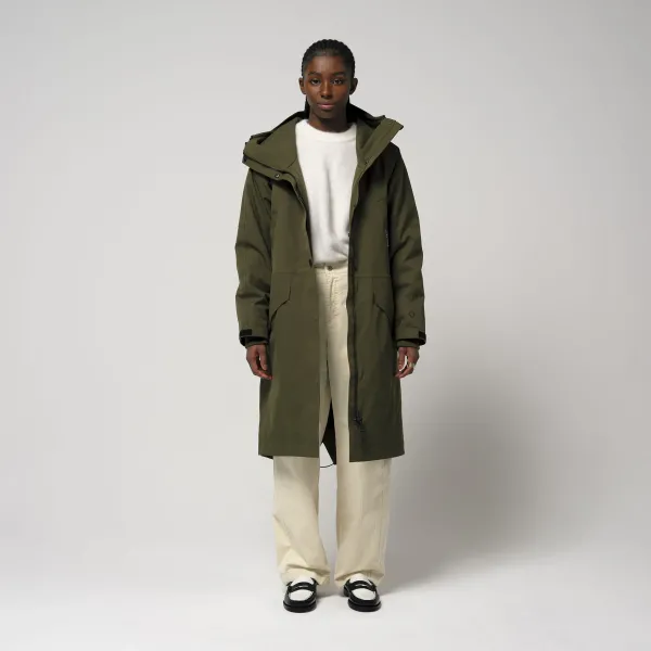 Cold_Winter_Jacket_20