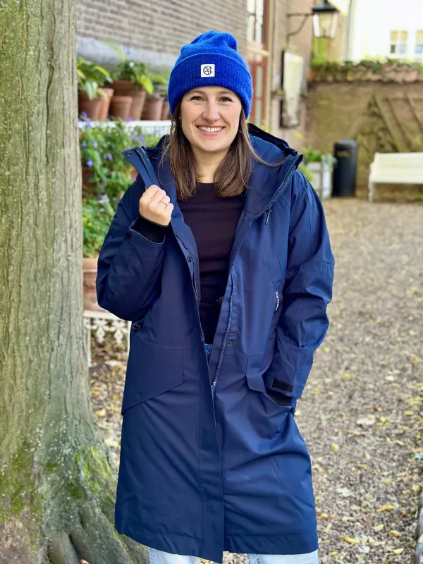Cold_Winter_Jacket_21