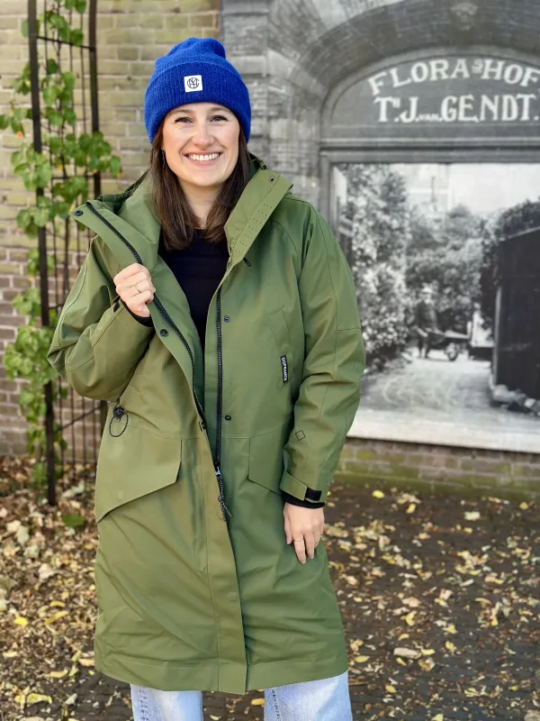Cold_Winter_Jacket_23