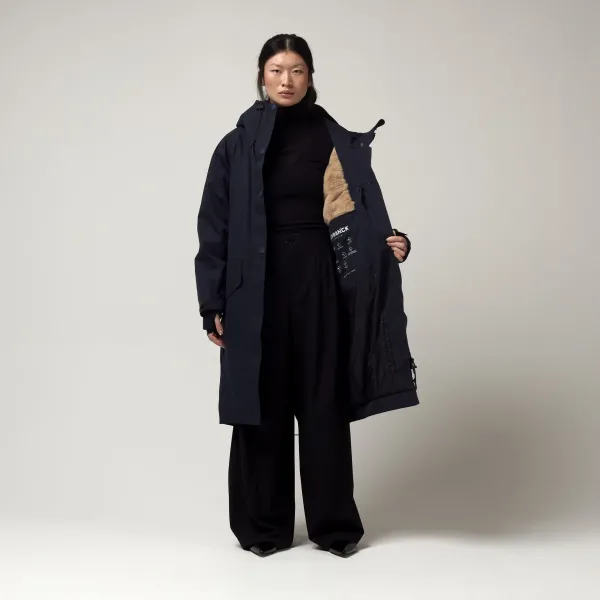 Cold_Winter_Jacket_6