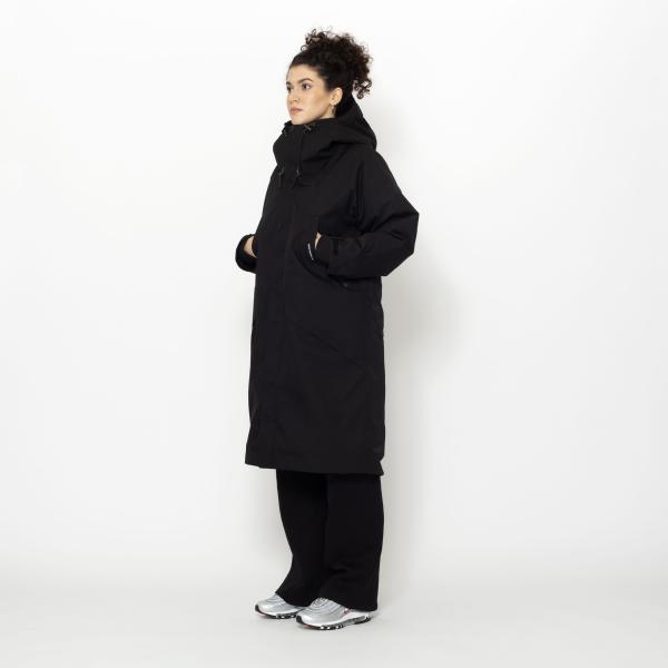 Cold_Winter_Jacket_8