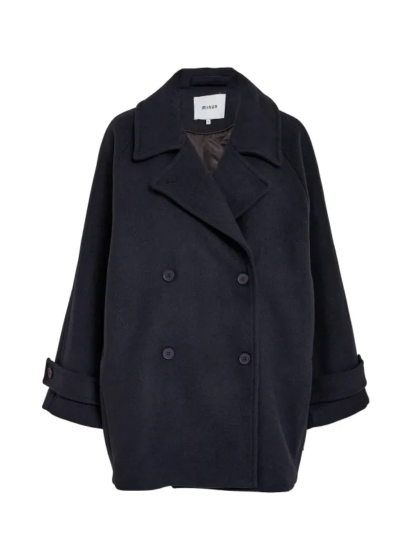 Colette_Coat