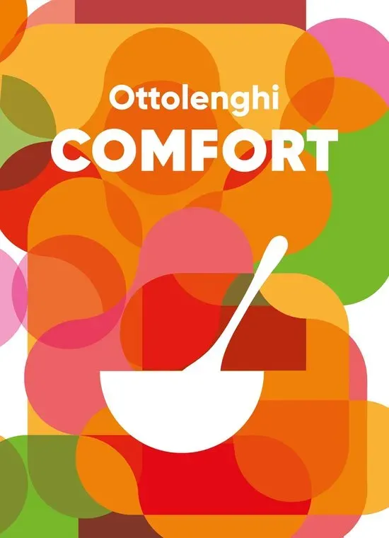 Comfort_Ottolenghi