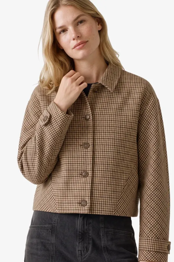 Constance_Jacket