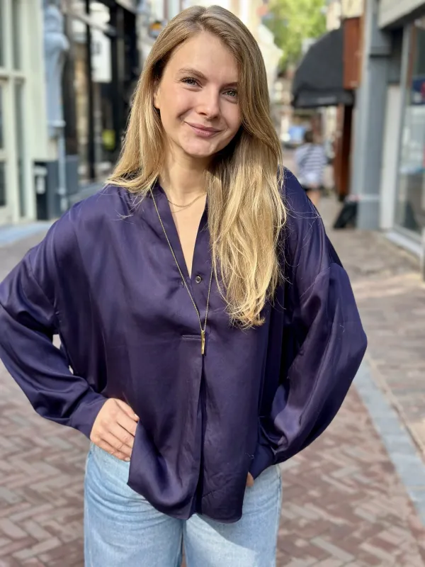 Coral_Blouse_7