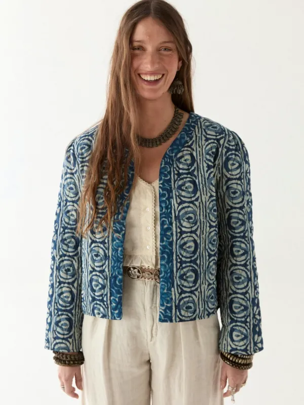 Coti_Jacket_4