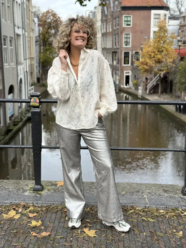 Cristalle_Pantalon_1