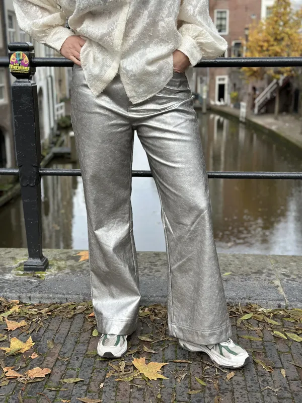 Cristalle_Pantalon_2