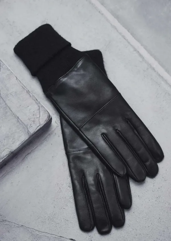 Cyrus_Glove_11