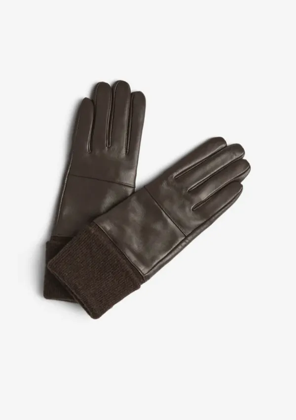 Cyrus_Glove_3