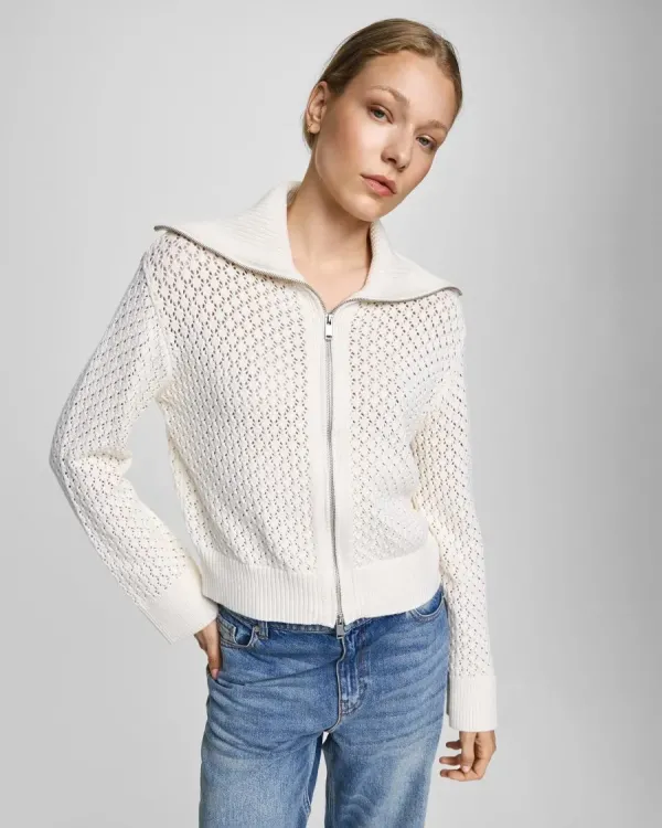 Daina_Zip_Cardigan