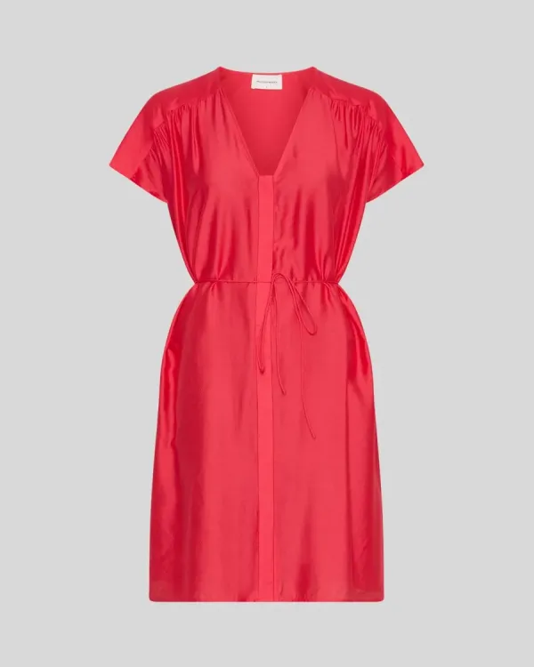 Dakota_SS_Dress_1