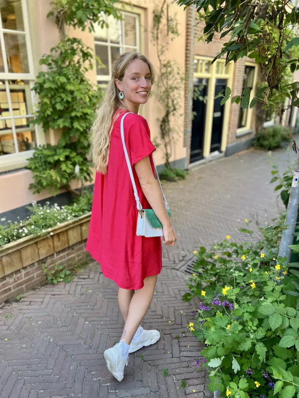 Dakota_SS_Dress_2