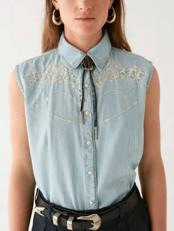 Dallas_Blouse_3