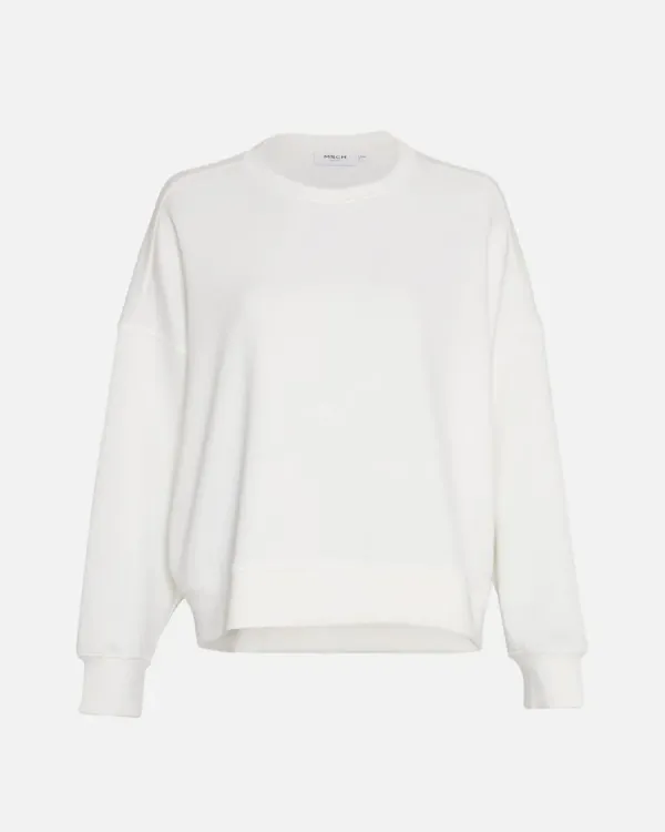 Dalvina_Ima_Q_Sweat_13