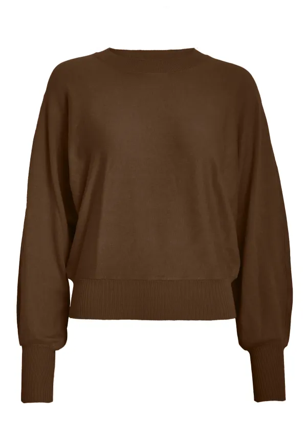 Dana_Bat_Sleeve_33