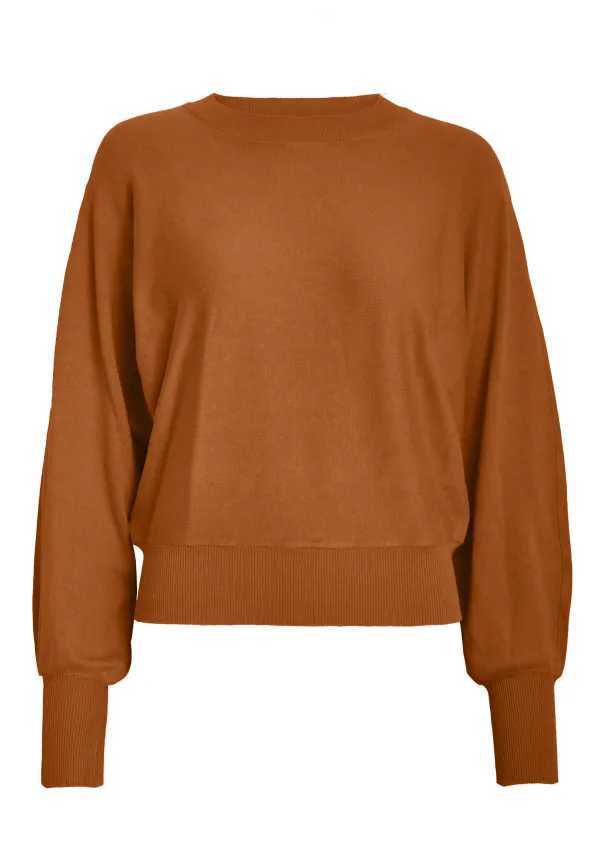 Dana_Bat_Sleeve_34