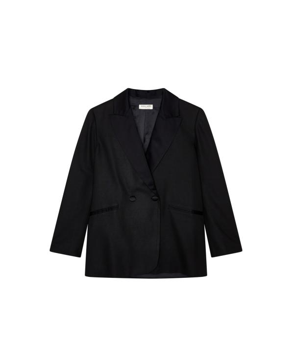 Dandy_Blazer