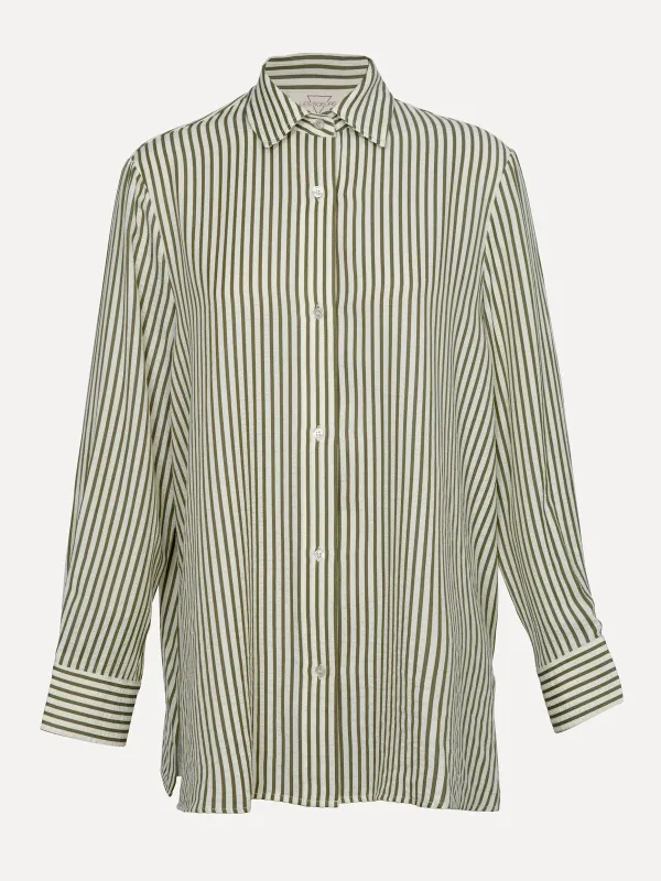 Daniel_Blouse