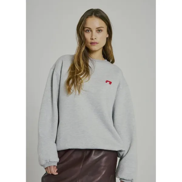 Daphine_Sweat_Top