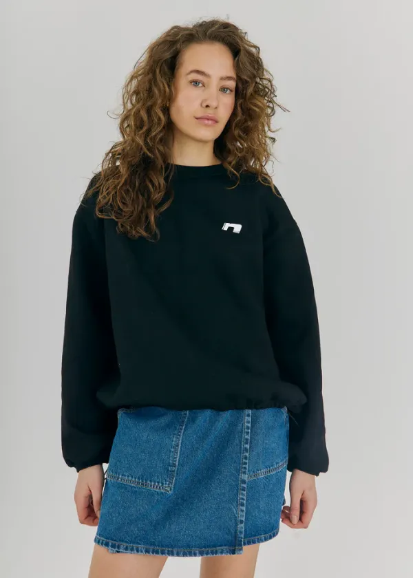 Daphine_Sweat_Top_4