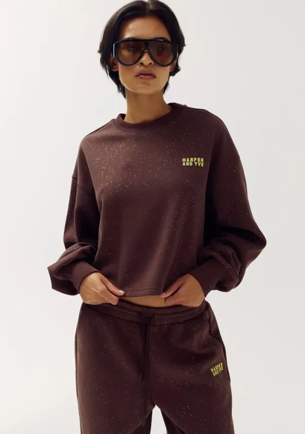 Darcy_Sweat_11