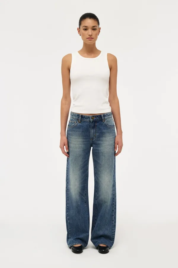 Daria_Baggy_Nowherelight