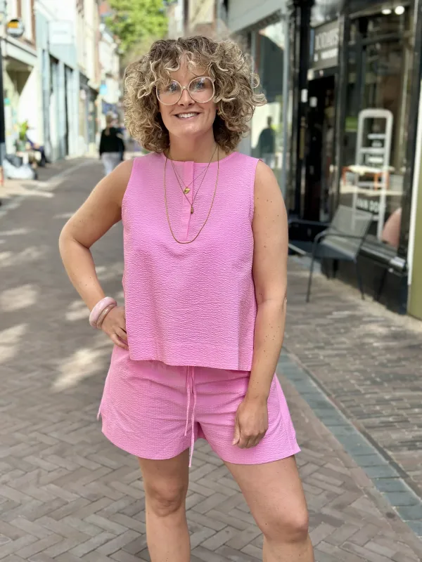 Deborah_Top_5