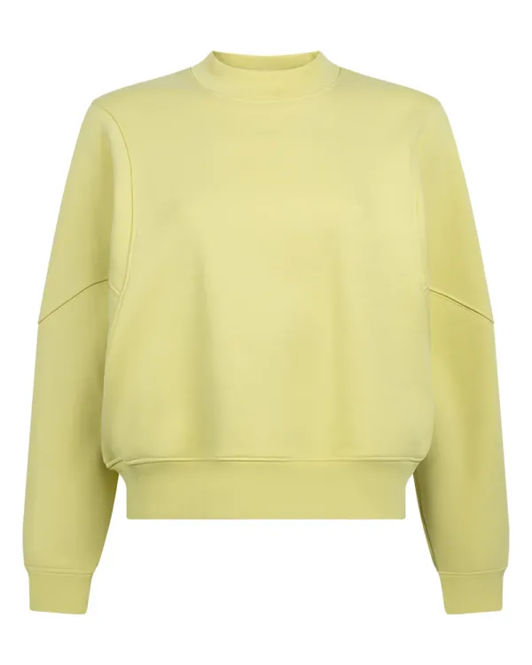 Deline_Sweat_5