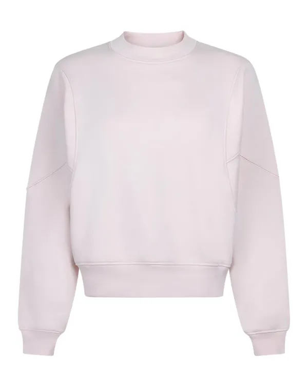 Deline_Sweat_9