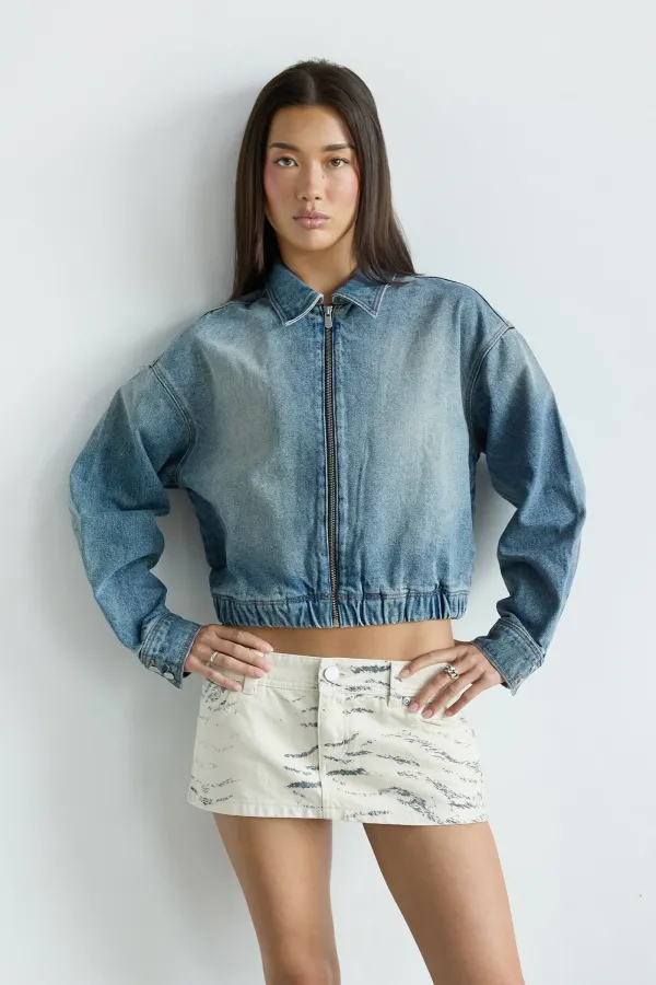 Denim_Jacket_Kit