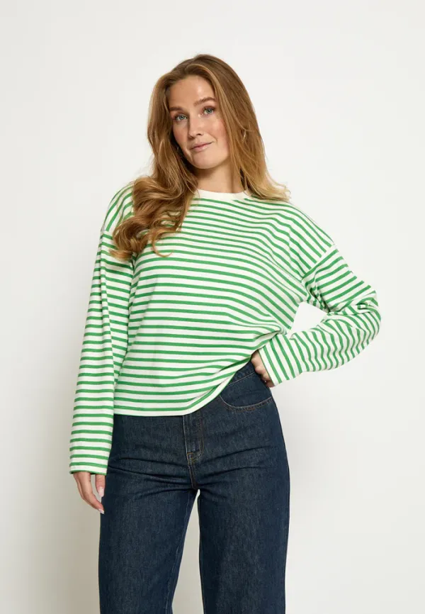 Denisa_Striped_LS_T_Shirt_17