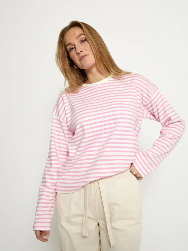 Denisa_Striped_LS_T_Shirt_3