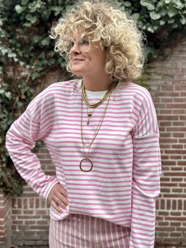 Denisa_Striped_LS_T_Shirt_6