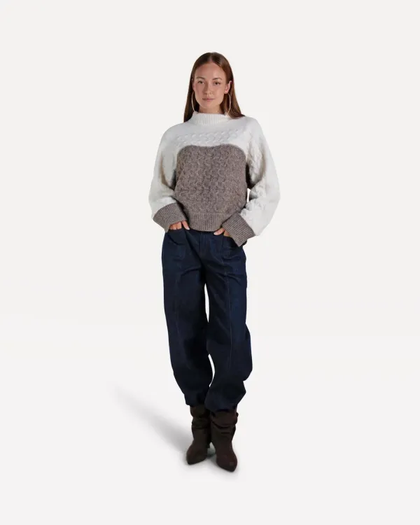 Denise_Knitted_Pull_l_s