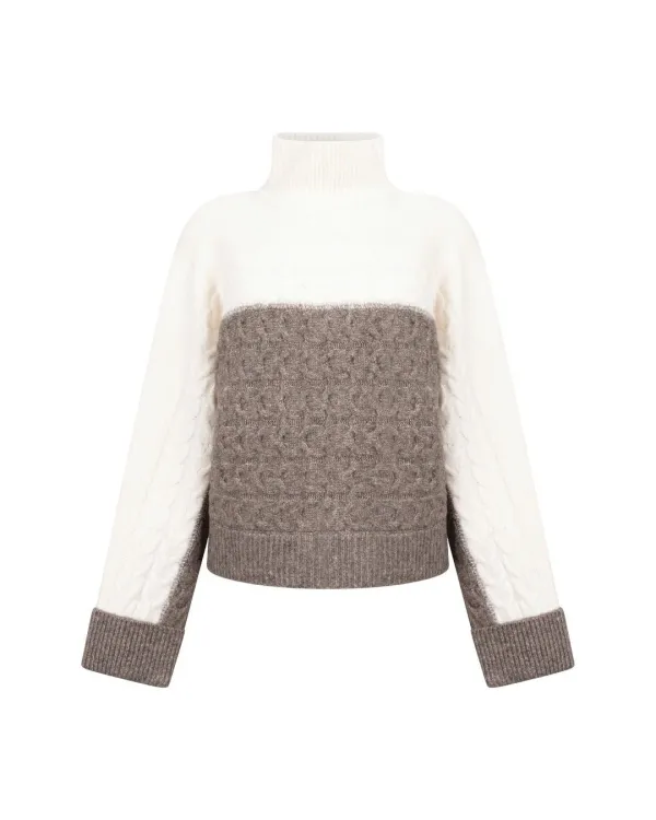 Denise_Knitted_Pull_l_s_1