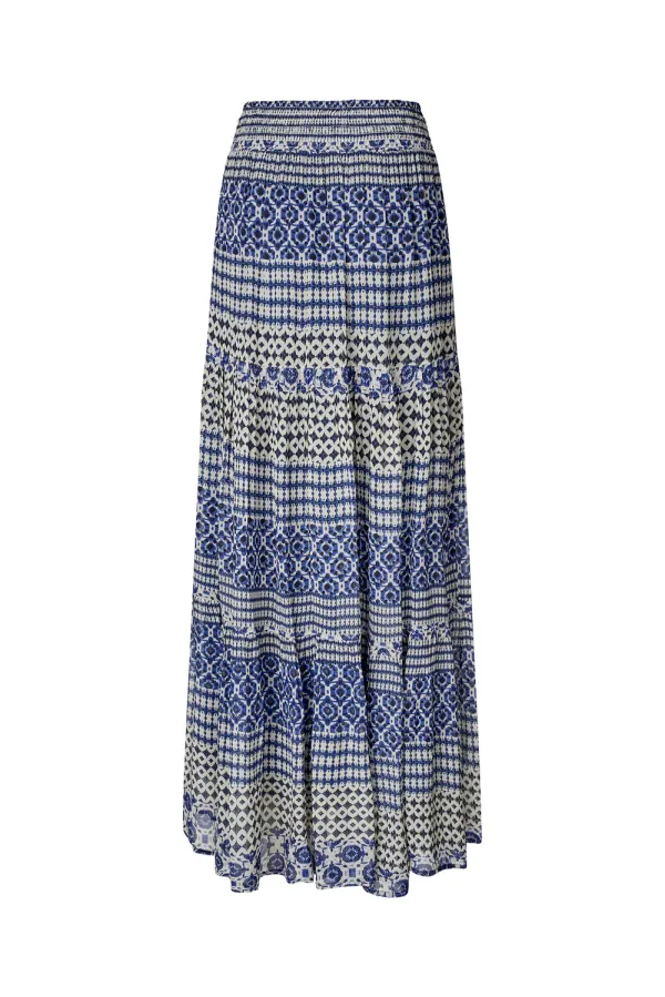 Diamond_Maxi_skirt_9