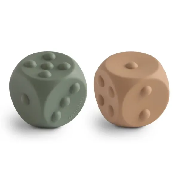 Dice_Press_Toy__2