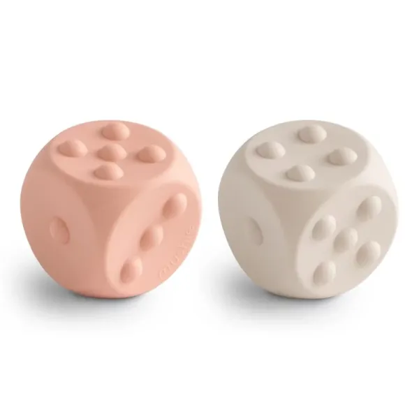 Dice_Press_Toy__5