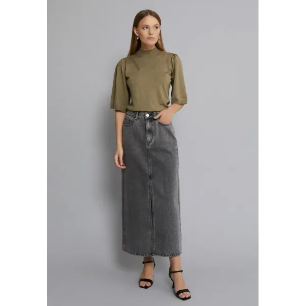 Dina_Nova_Midi_Skirt