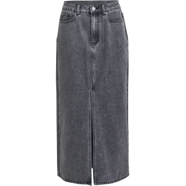 Dina_Nova_Midi_Skirt_1